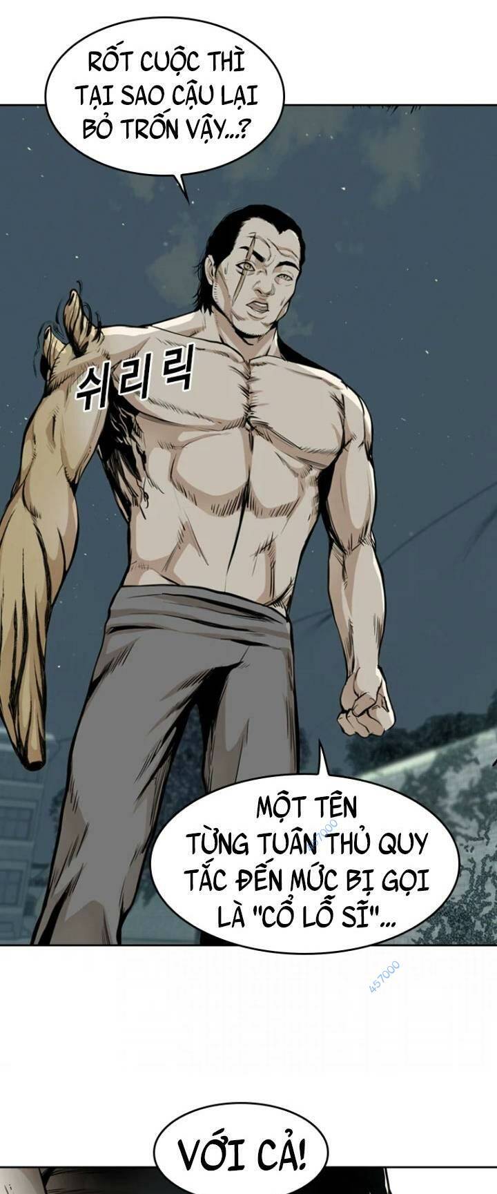 Chương 42 - Trang 19