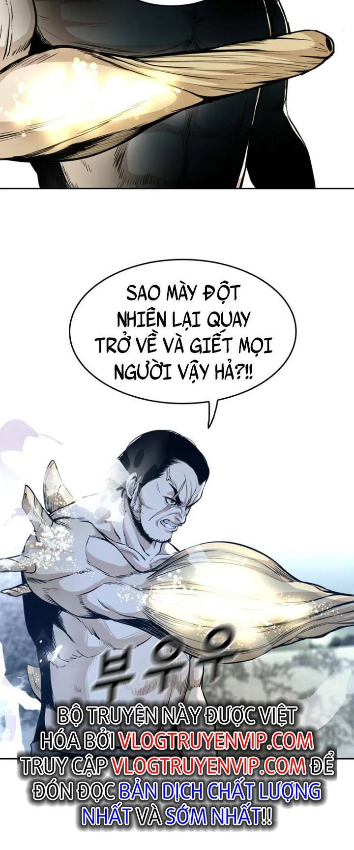 Chương 42 - Trang 20