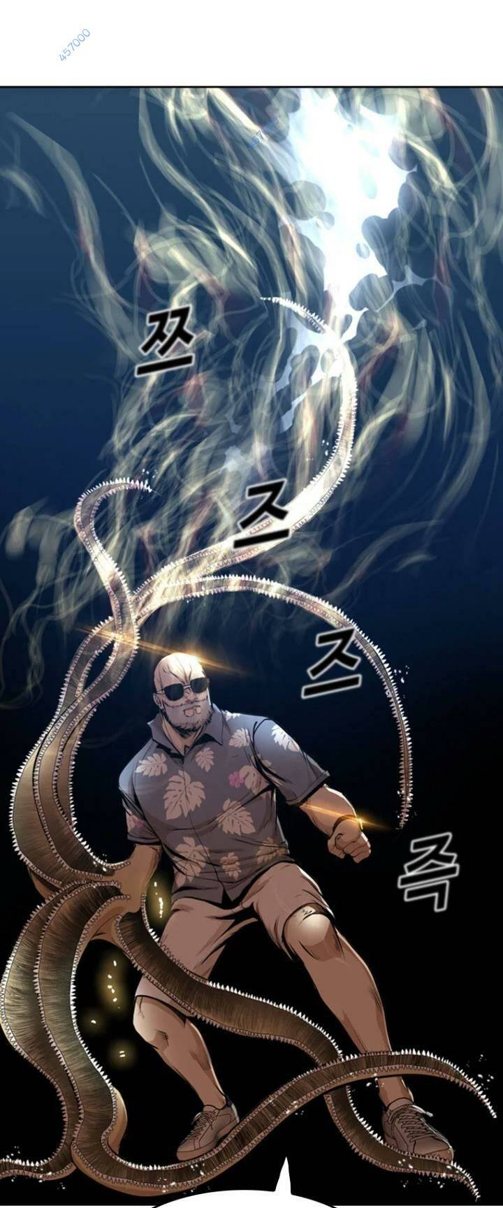 Chương 42 - Trang 3