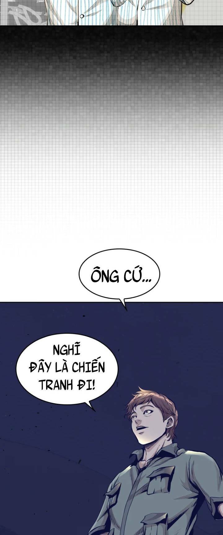 Chương 42 - Trang 22