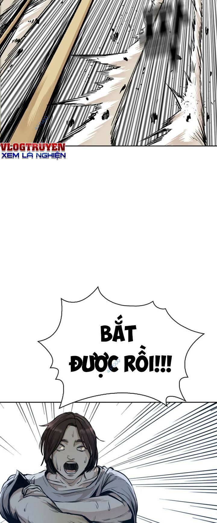 Chương 42 - Trang 25