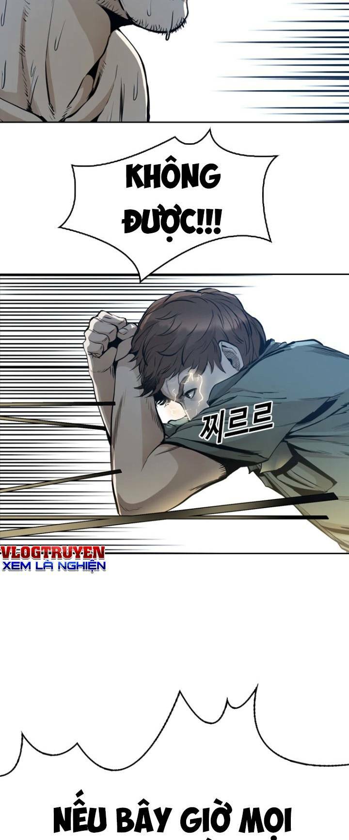Chương 42 - Trang 28