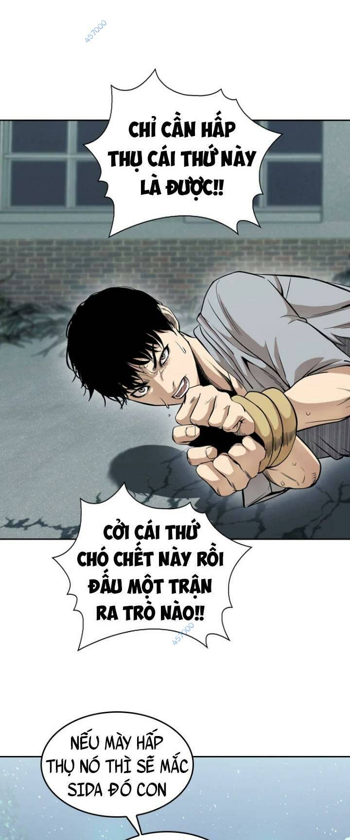 Chương 42 - Trang 41