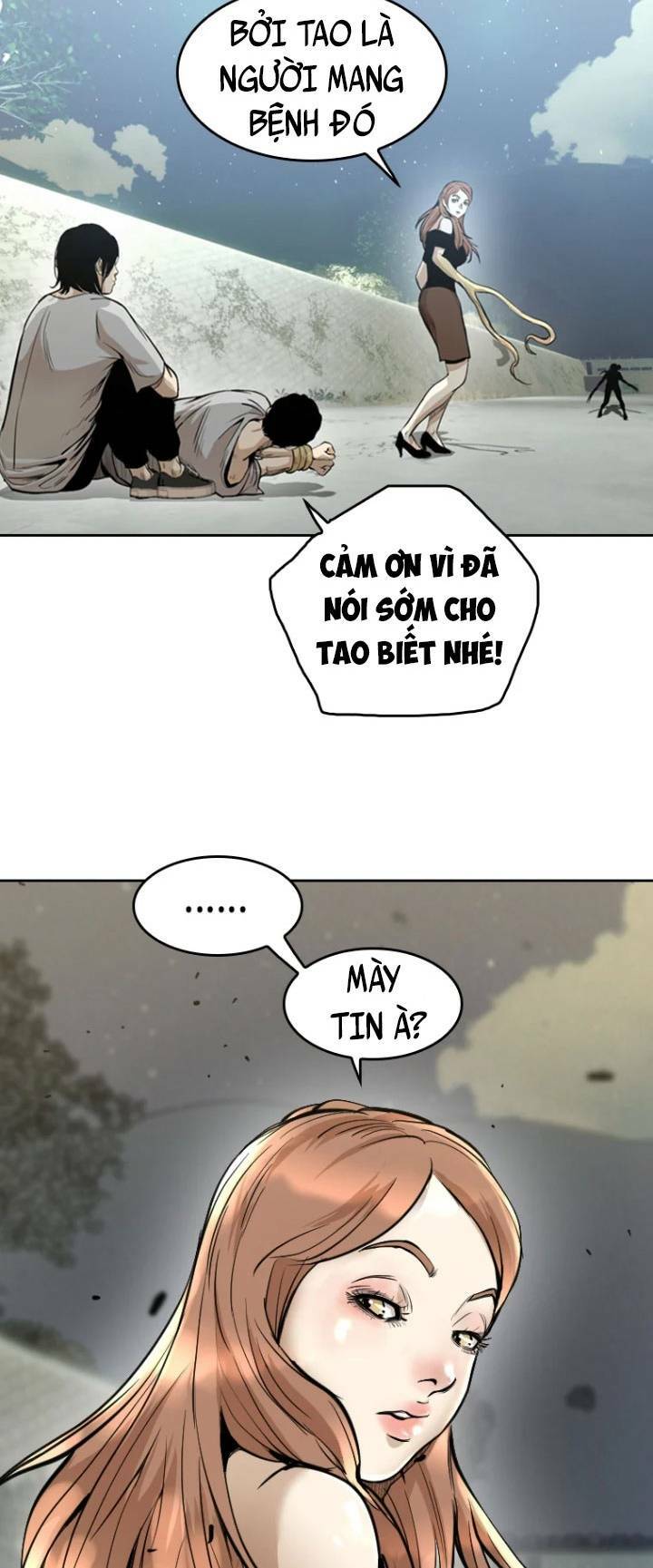 Chương 42 - Trang 42
