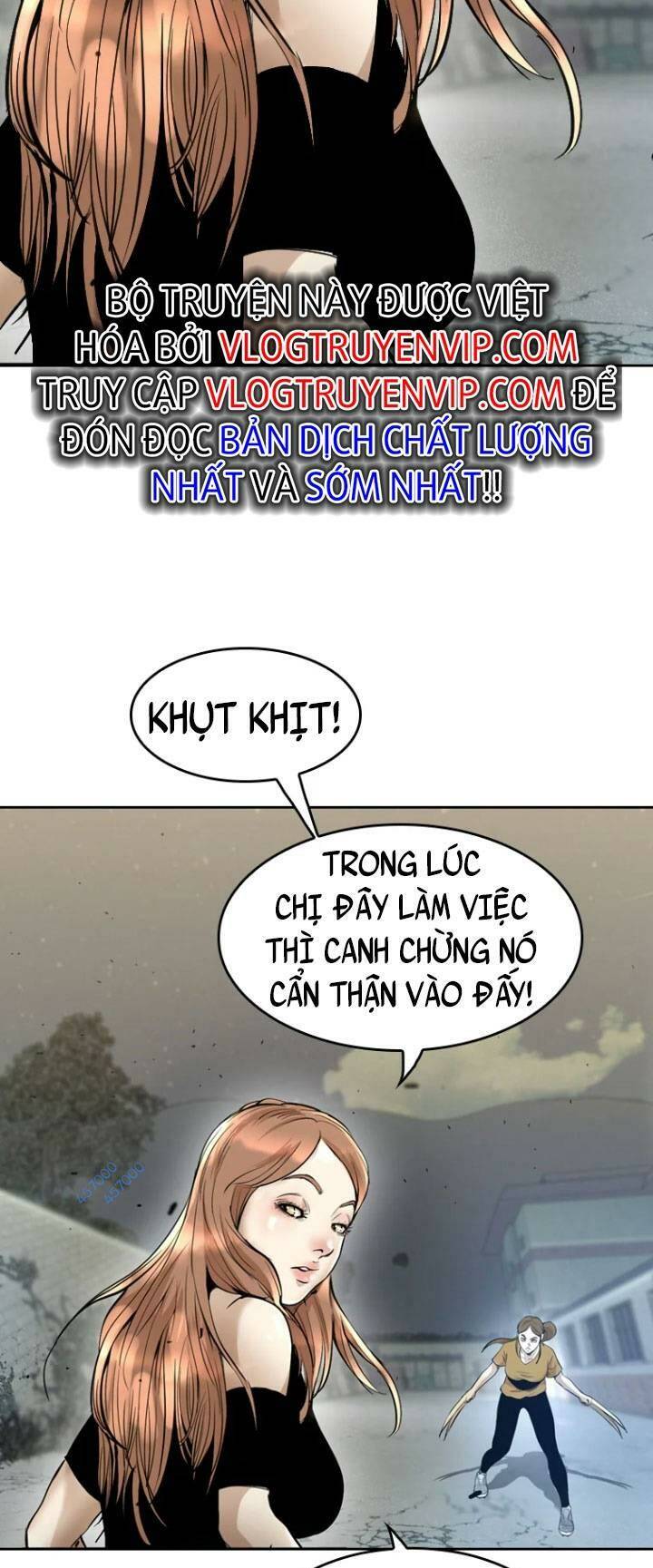 Chương 42 - Trang 43