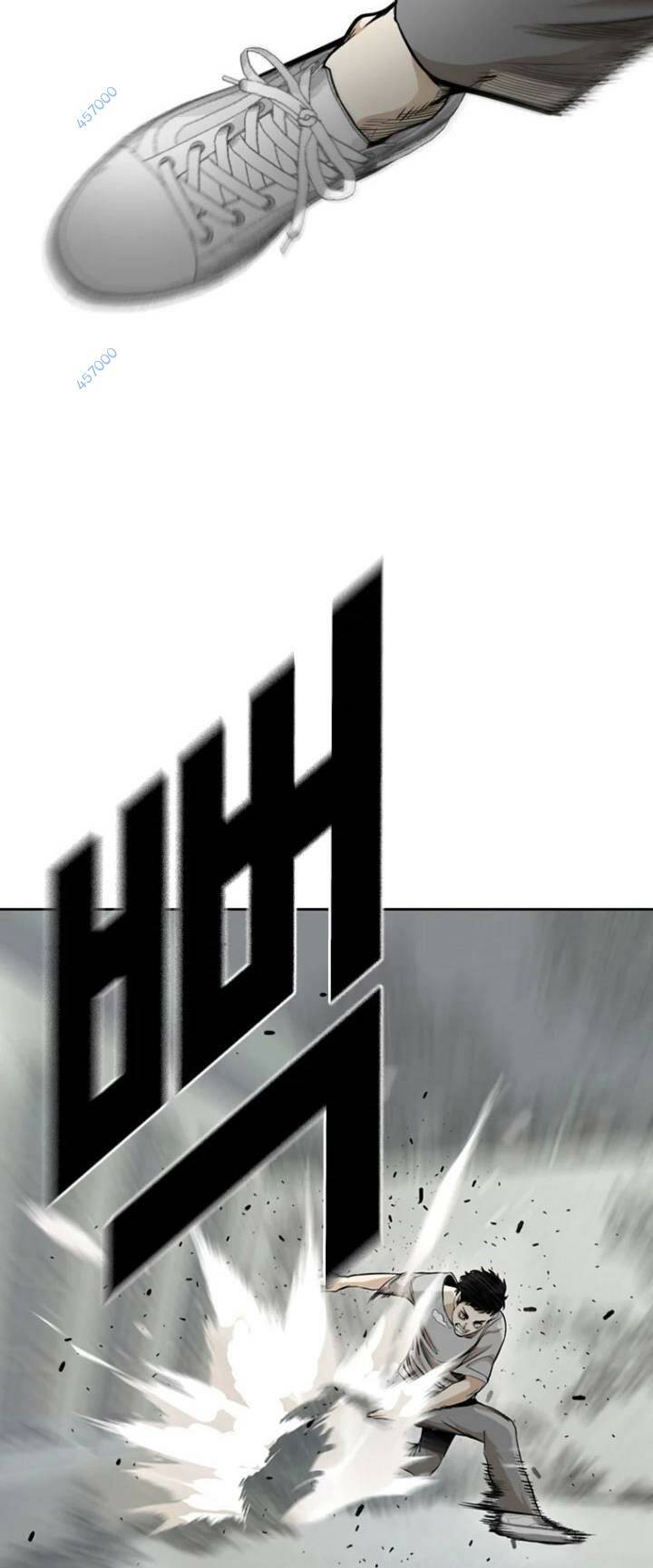 Chương 42 - Trang 47