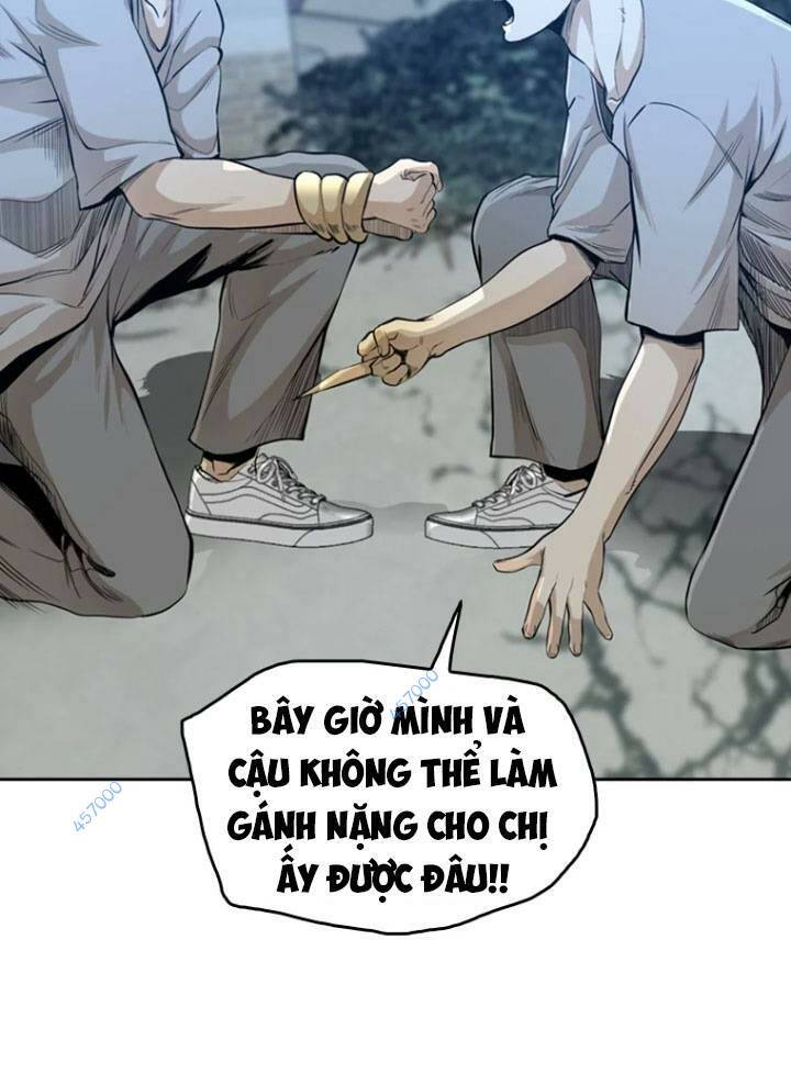 Chương 42 - Trang 51