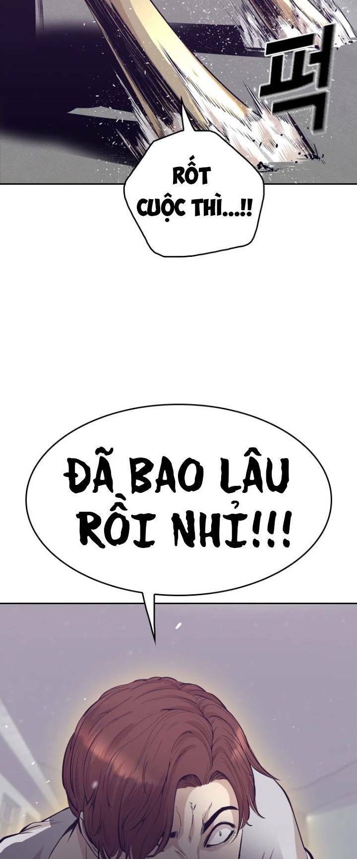 Chương 42 - Trang 56