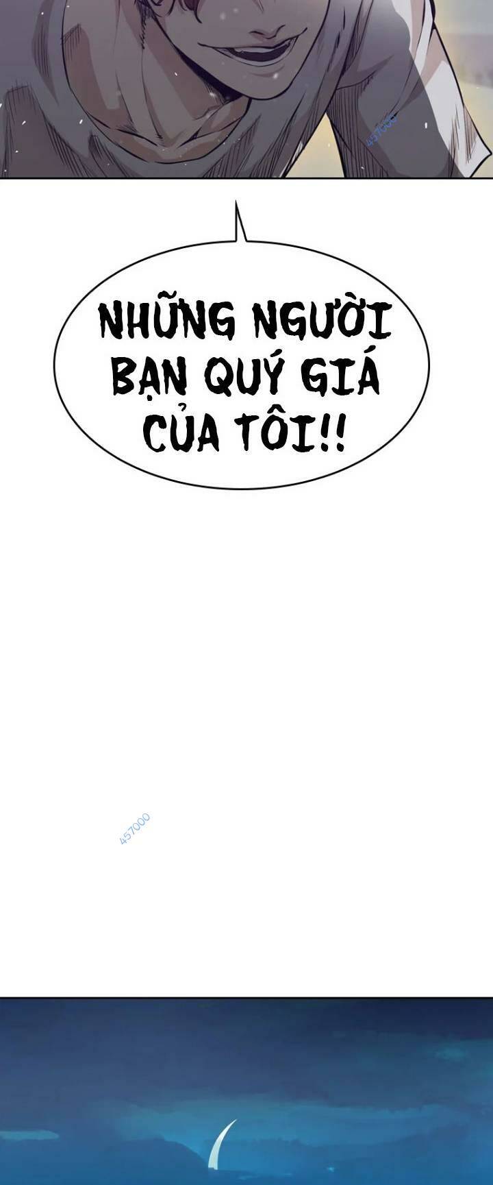 Chương 42 - Trang 57