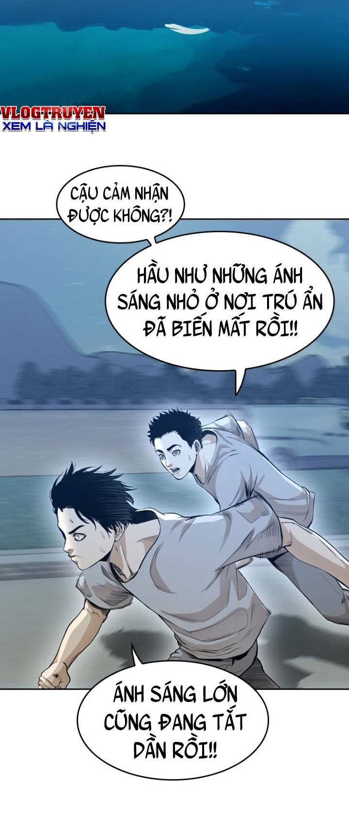 Chương 42 - Trang 58