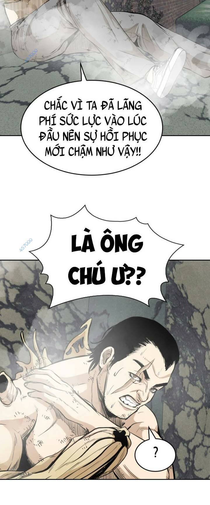 Chương 42 - Trang 63