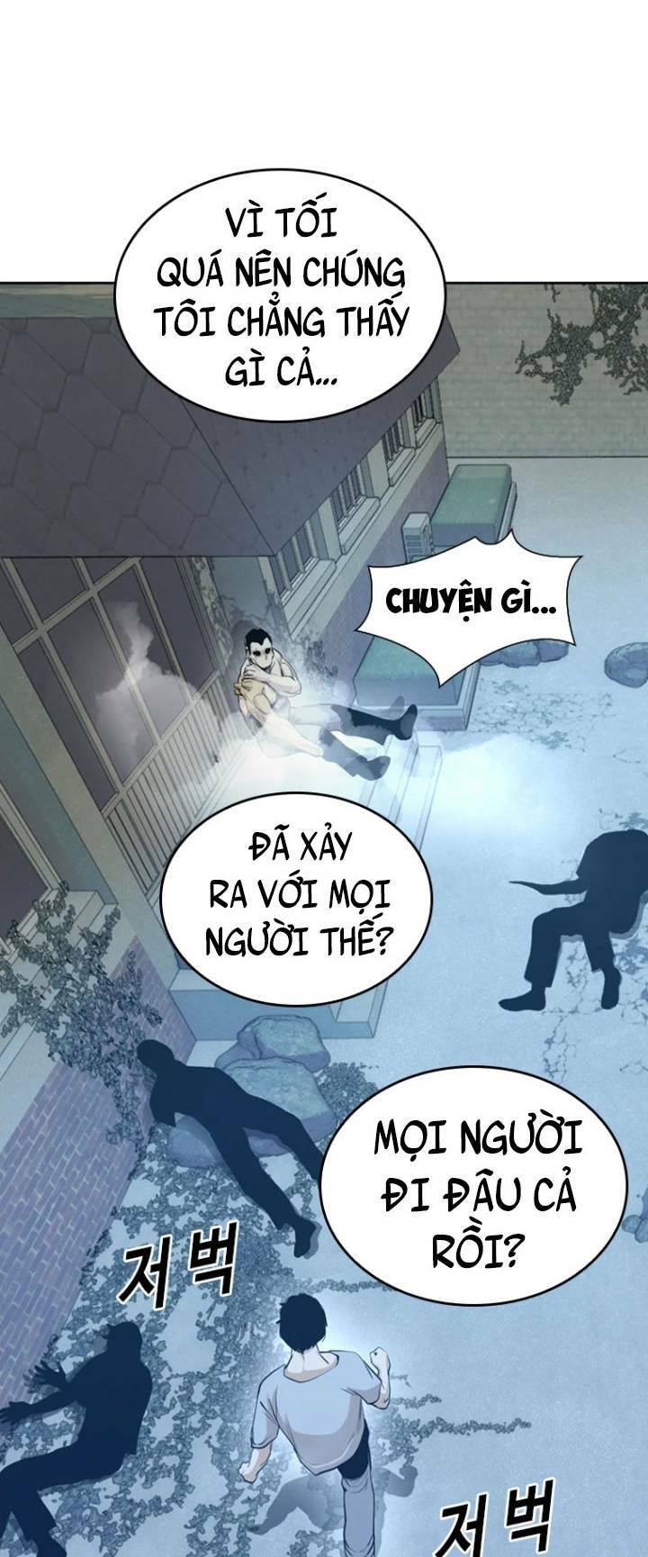 Chương 42 - Trang 64