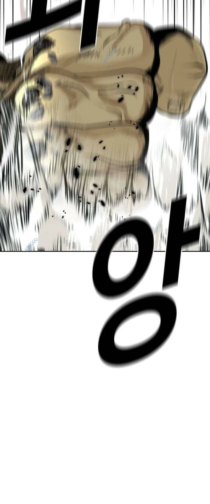 Chương 42 - Trang 69