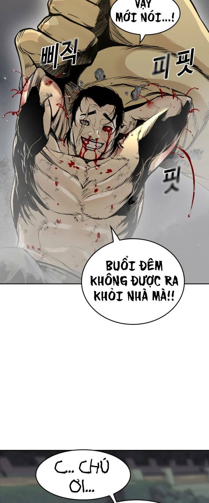 Chương 42 - Trang 72