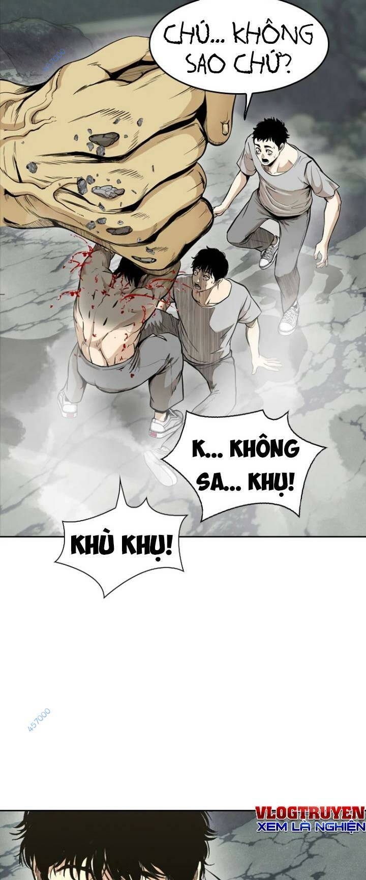 Chương 42 - Trang 73