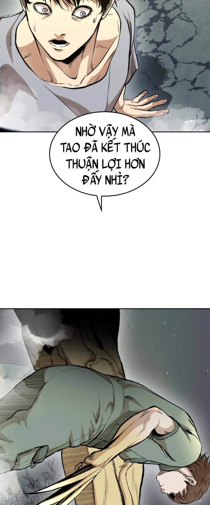 Chương 42 - Trang 74