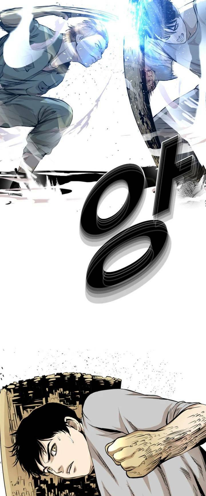 Chương 42 - Trang 78