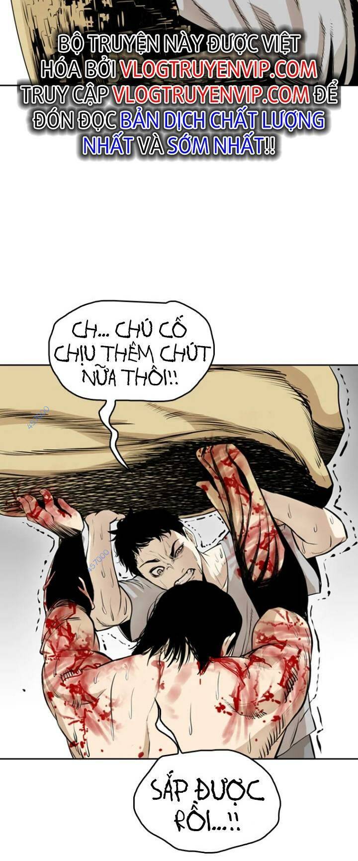 Chương 42 - Trang 79