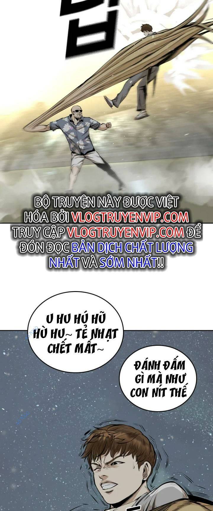 Chương 42 - Trang 9
