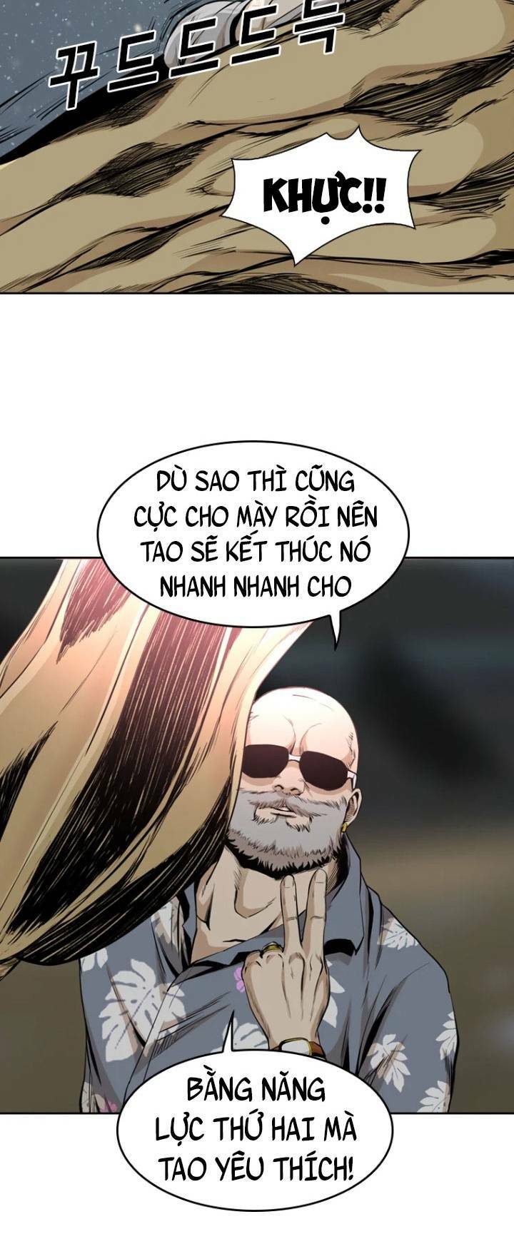 Chương 42 - Trang 10