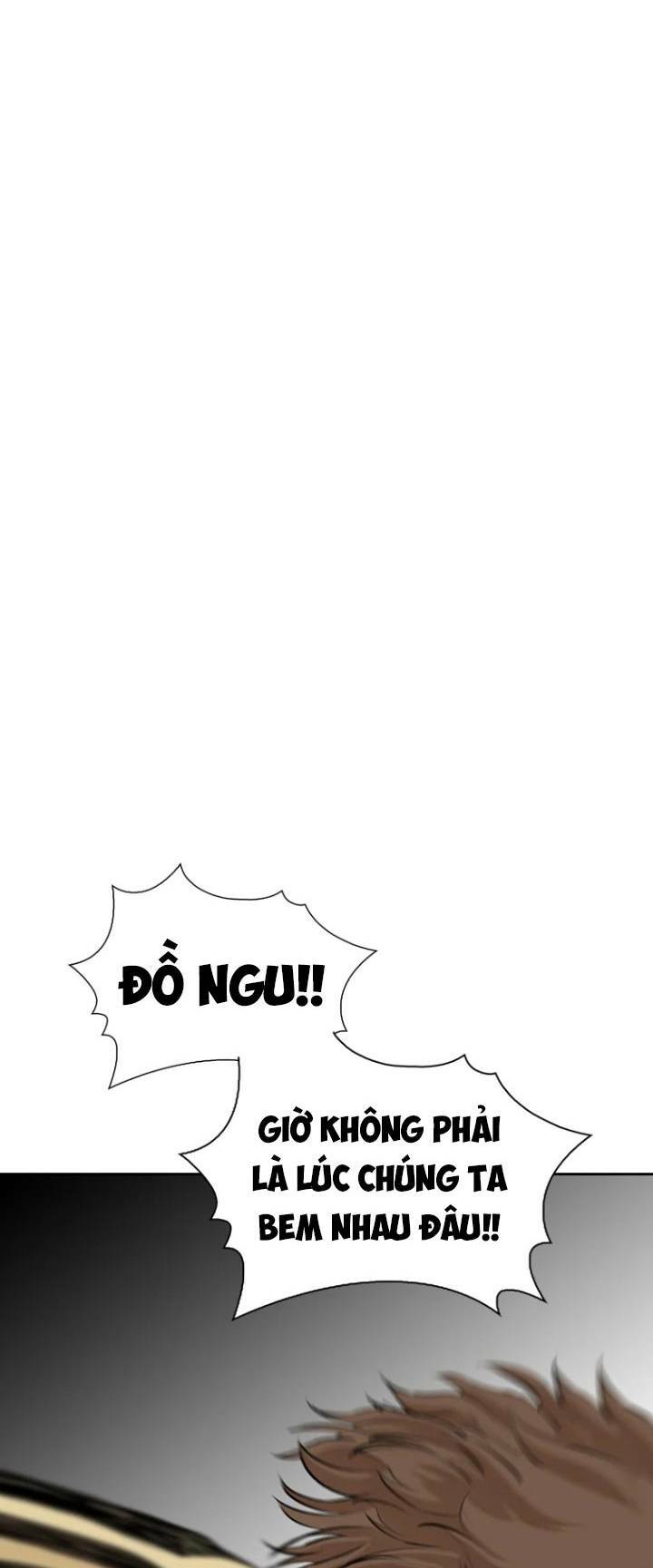 Chương 43 - Trang 12