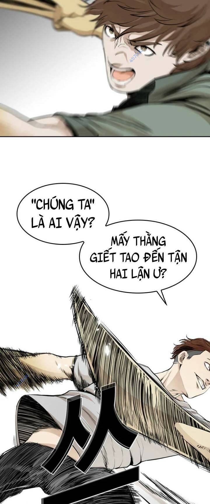 Chương 43 - Trang 13