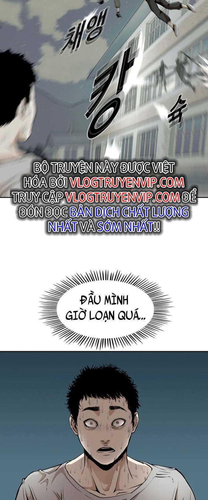 Chương 43 - Trang 16
