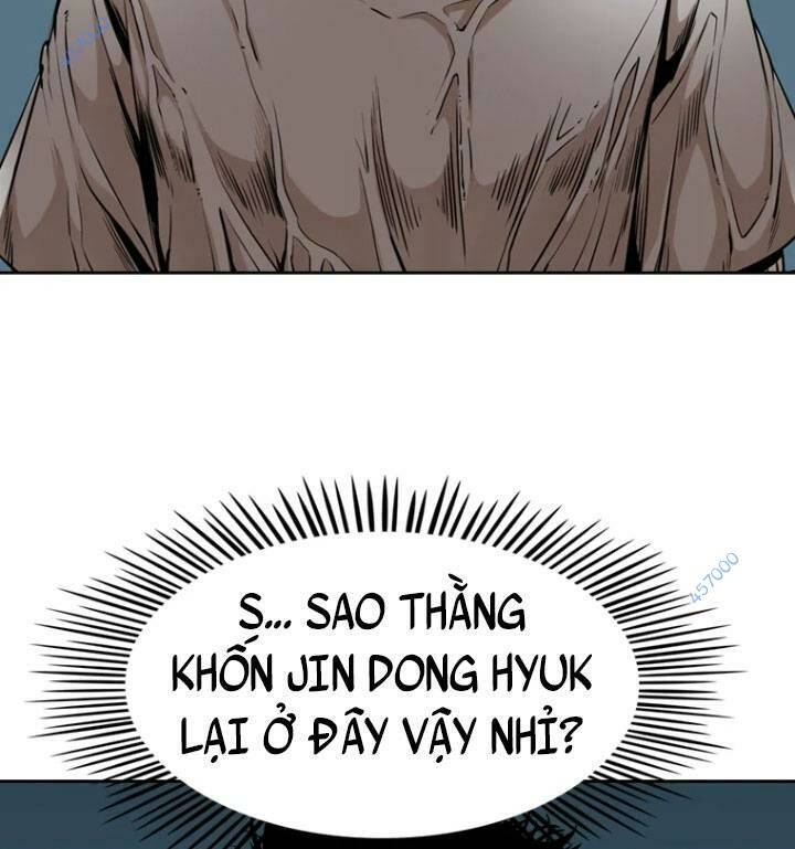 Chương 43 - Trang 17