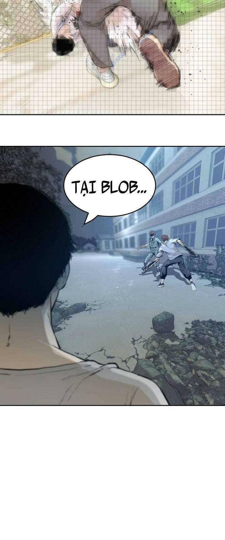 Chương 43 - Trang 27