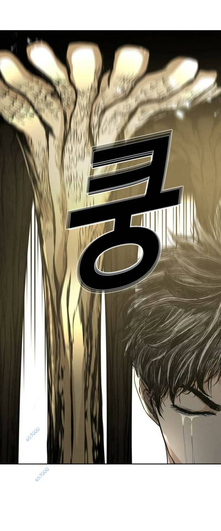 Chương 43 - Trang 35