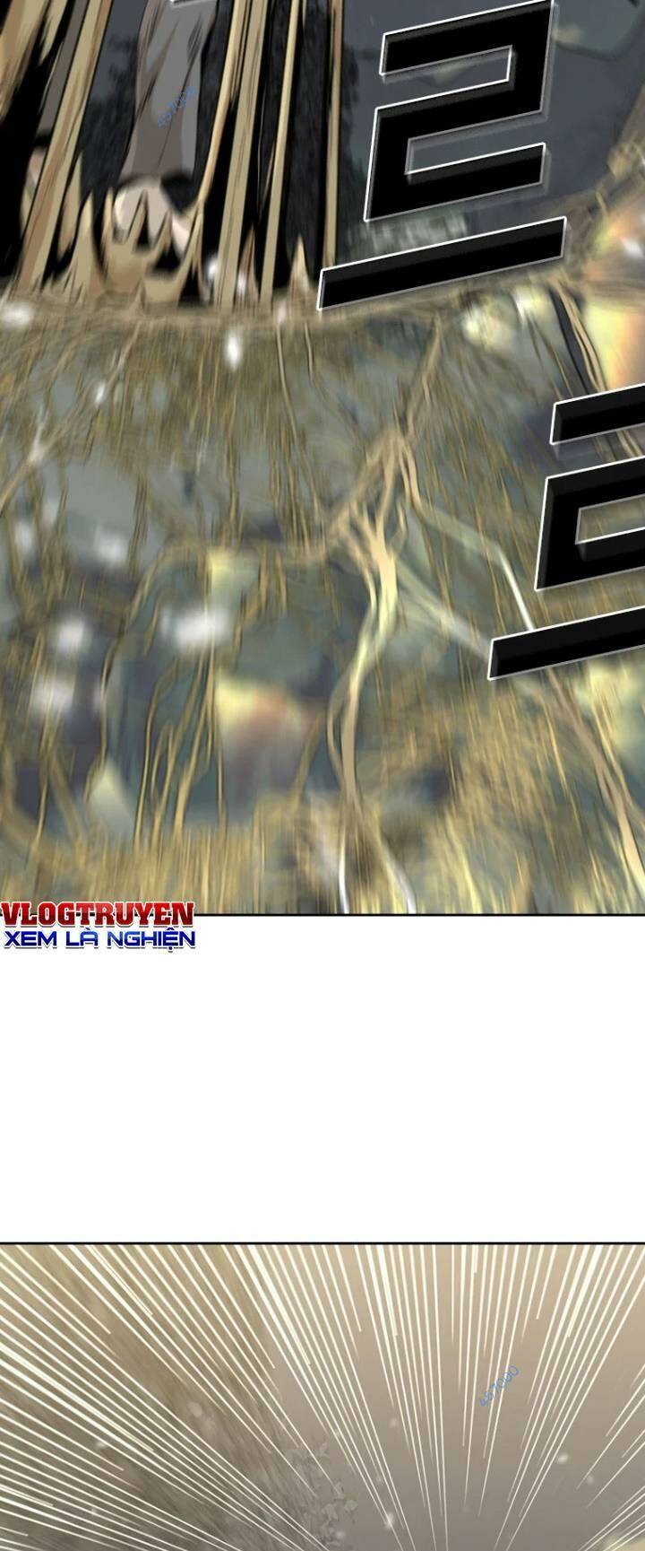 Chương 43 - Trang 37