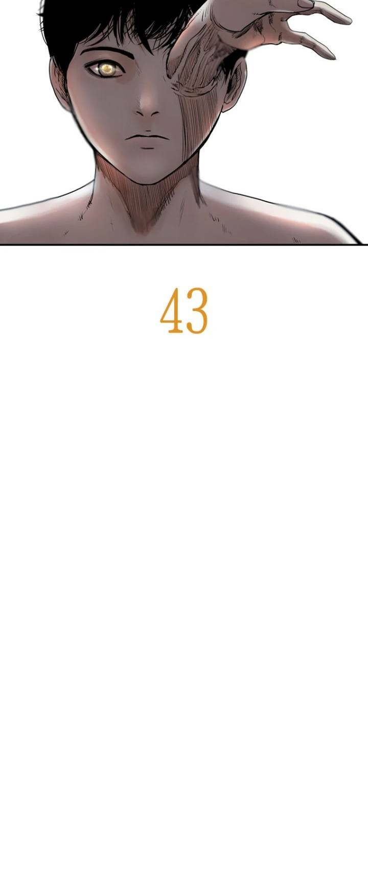 Chương 43 - Trang 48