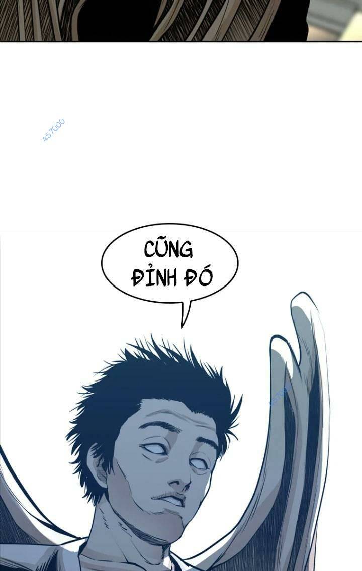 Chương 43 - Trang 51