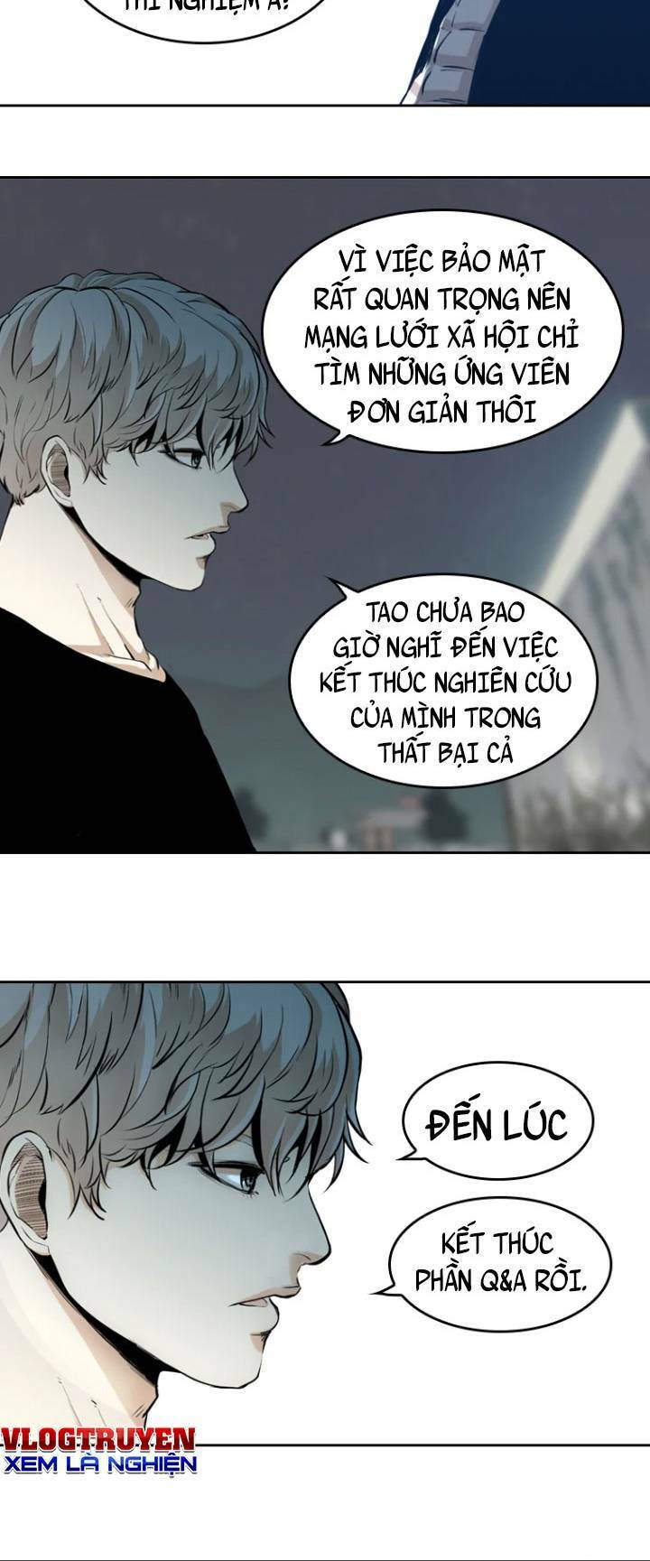 Chương 43 - Trang 58