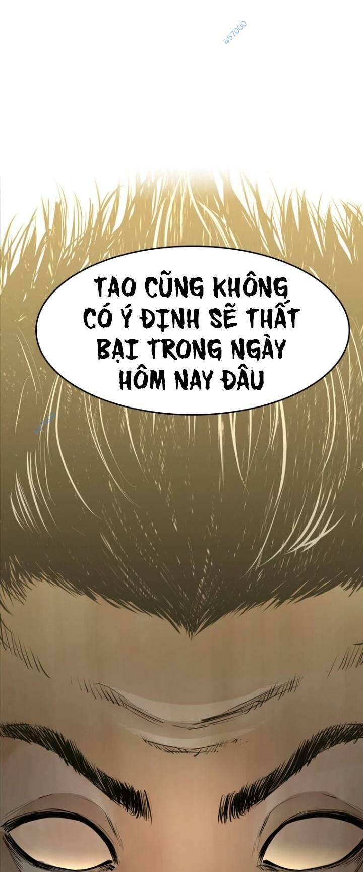 Chương 43 - Trang 61