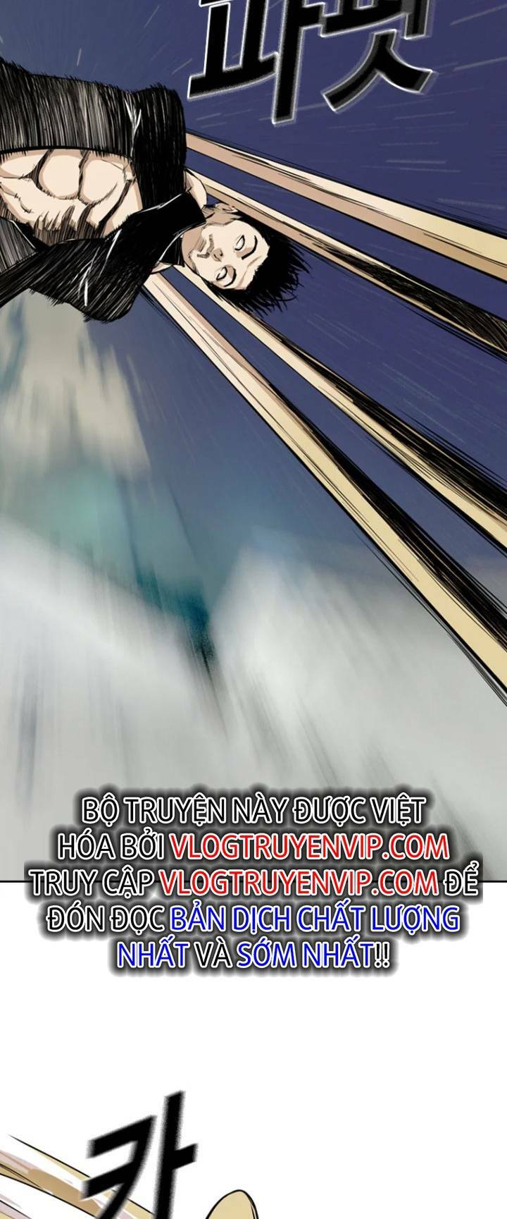 Chương 43 - Trang 70