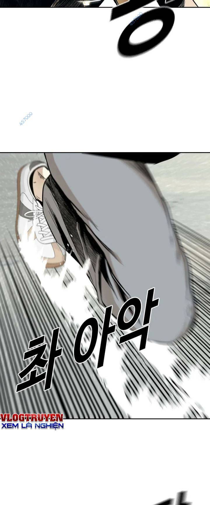 Chương 43 - Trang 77