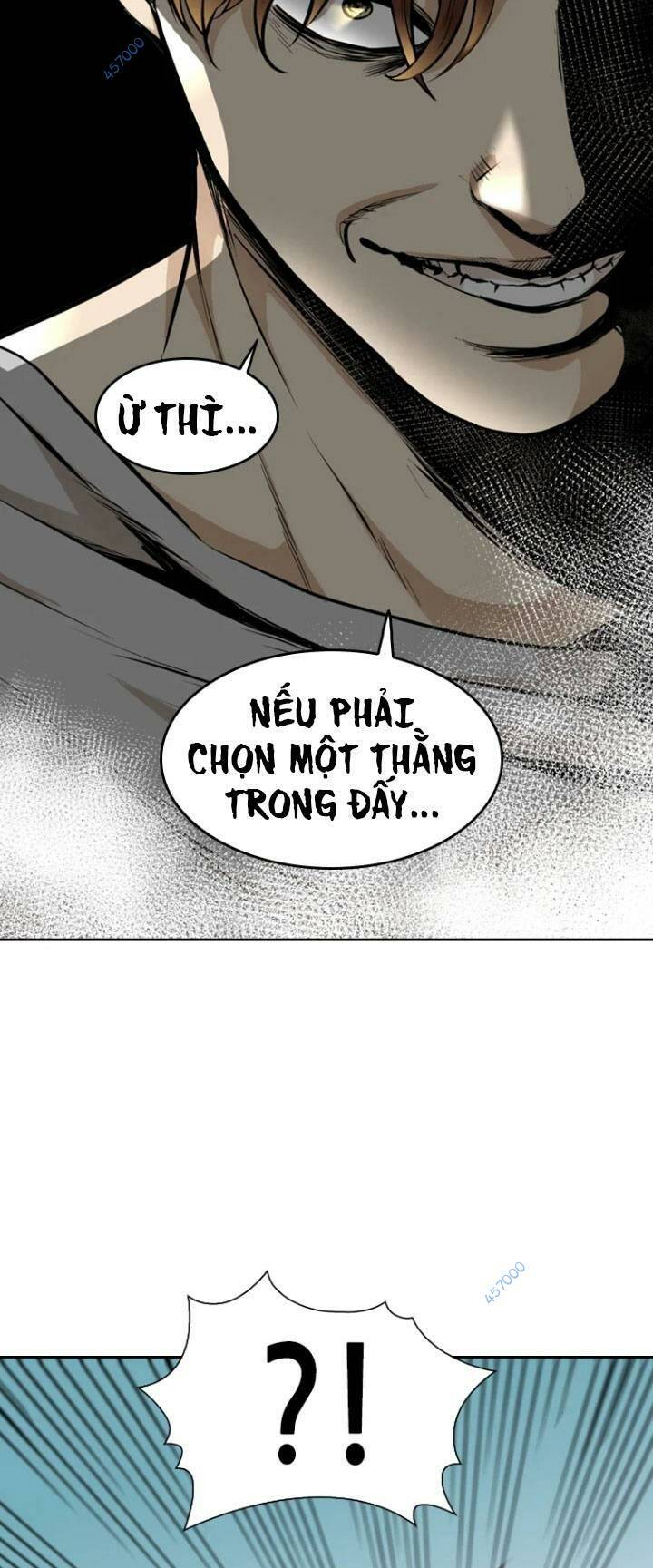 Chương 43 - Trang 9