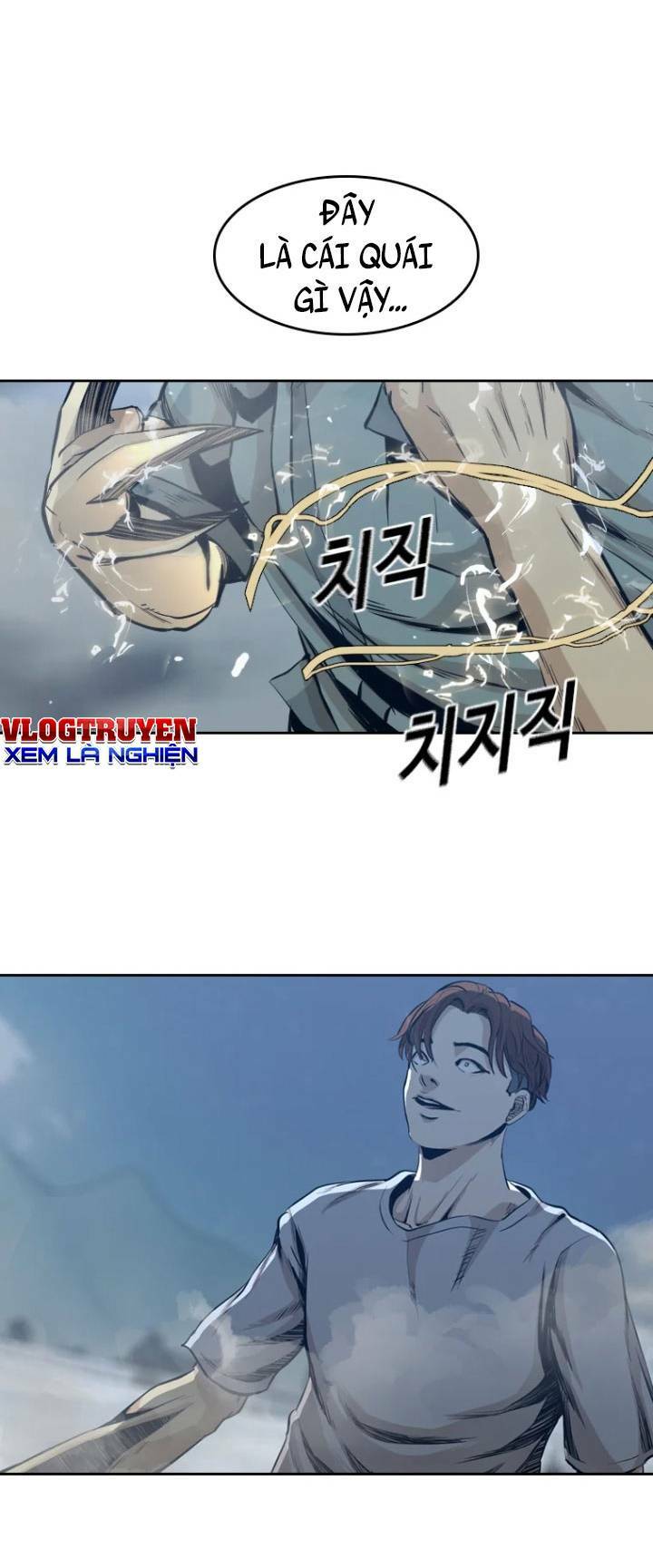 Chương 43 - Trang 84
