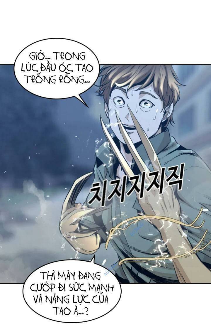 Chương 43 - Trang 85
