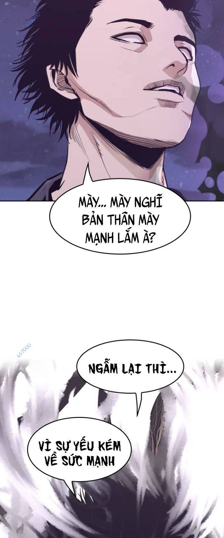 Chương 44 - Trang 25