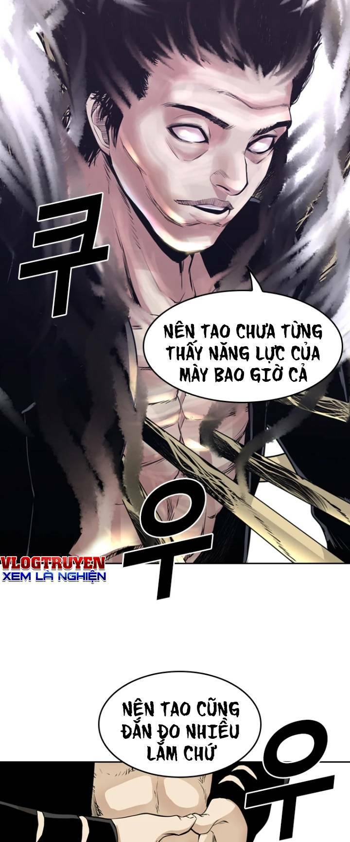 Chương 44 - Trang 26