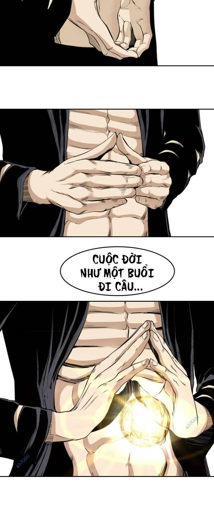 Chương 44 - Trang 27