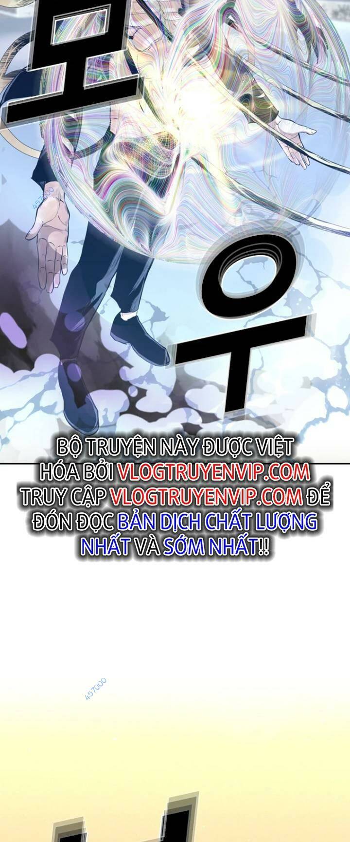 Chương 44 - Trang 29