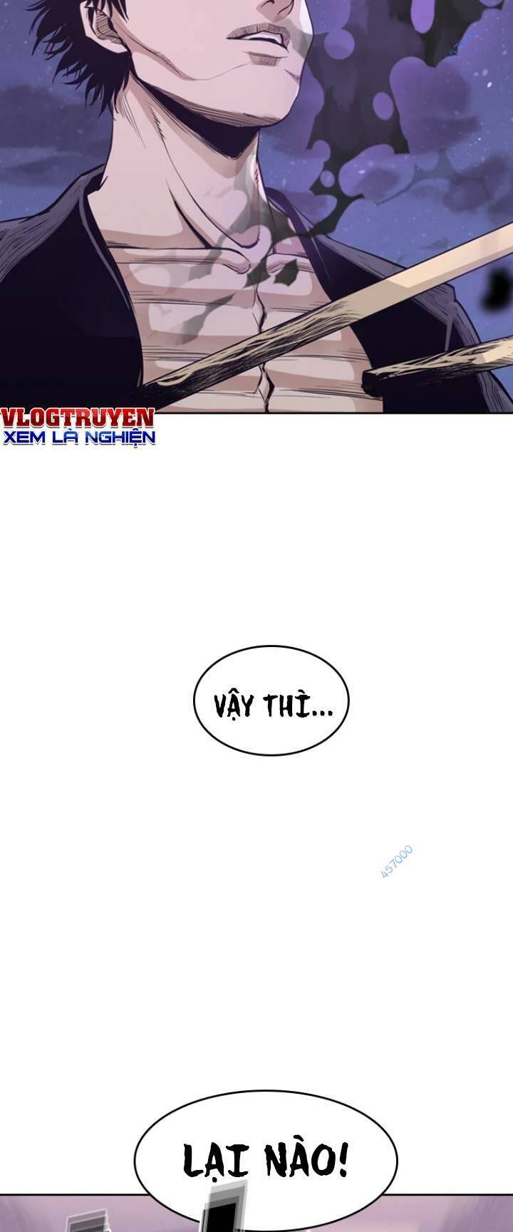 Chương 44 - Trang 35