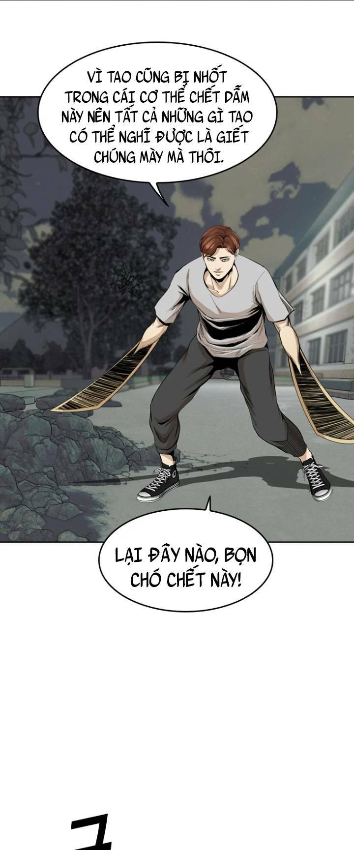 Chương 44 - Trang 40
