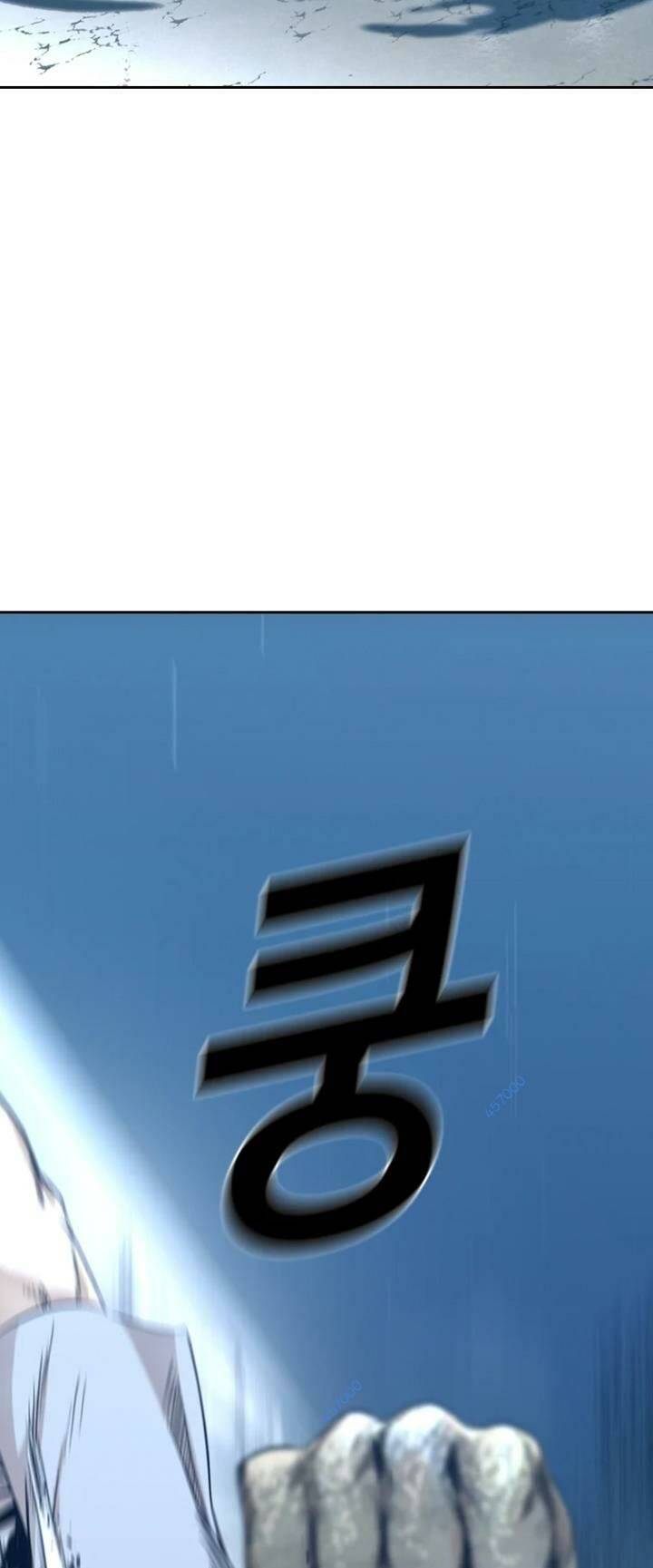 Chương 44 - Trang 51