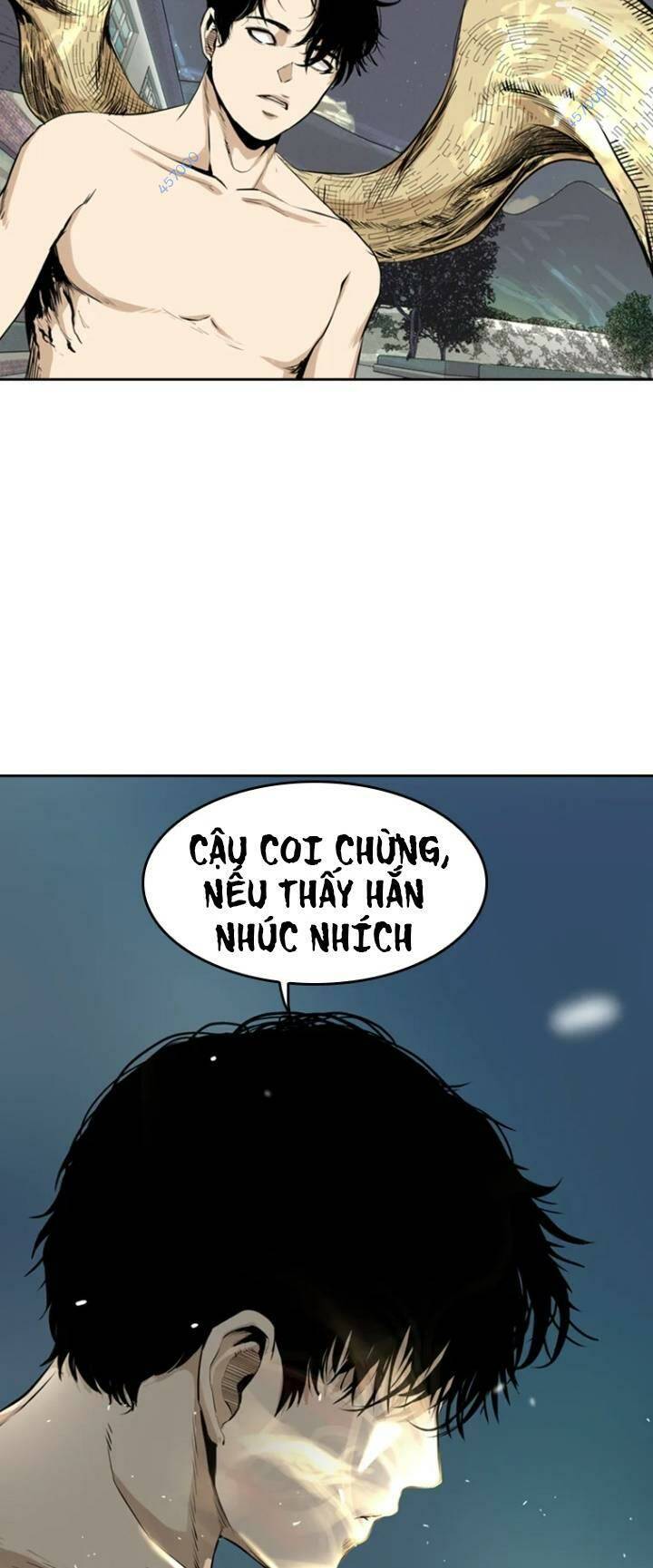 Chương 44 - Trang 63