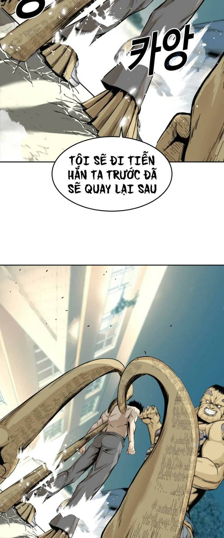 Chương 44 - Trang 65