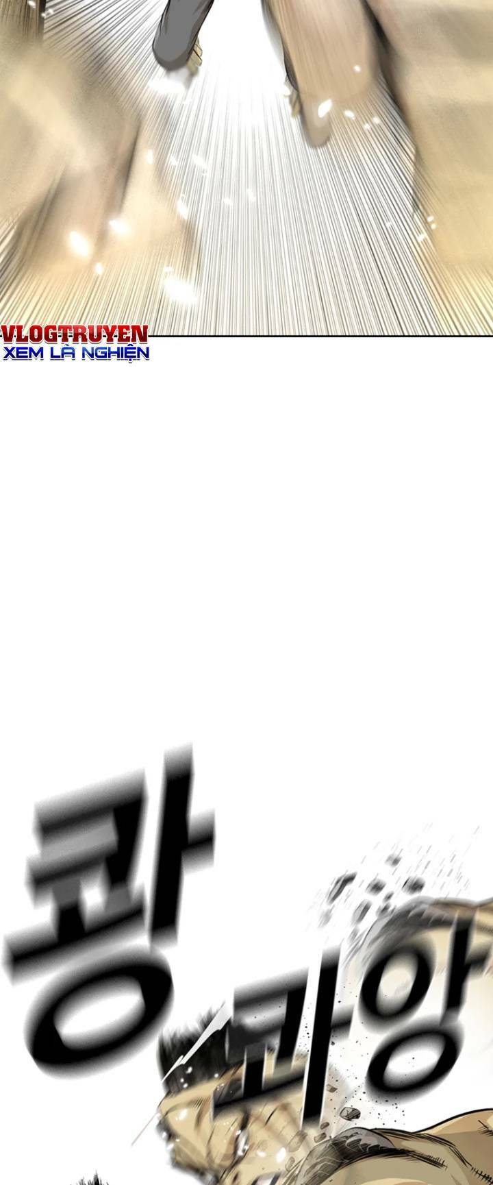 Chương 44 - Trang 70